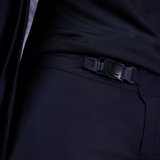 Fox Womens Ranger Water Pants (2026)