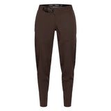 Fox Womens Ranger Water Pants (2026)