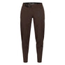 Fox Womens Ranger Water Pants (2026)