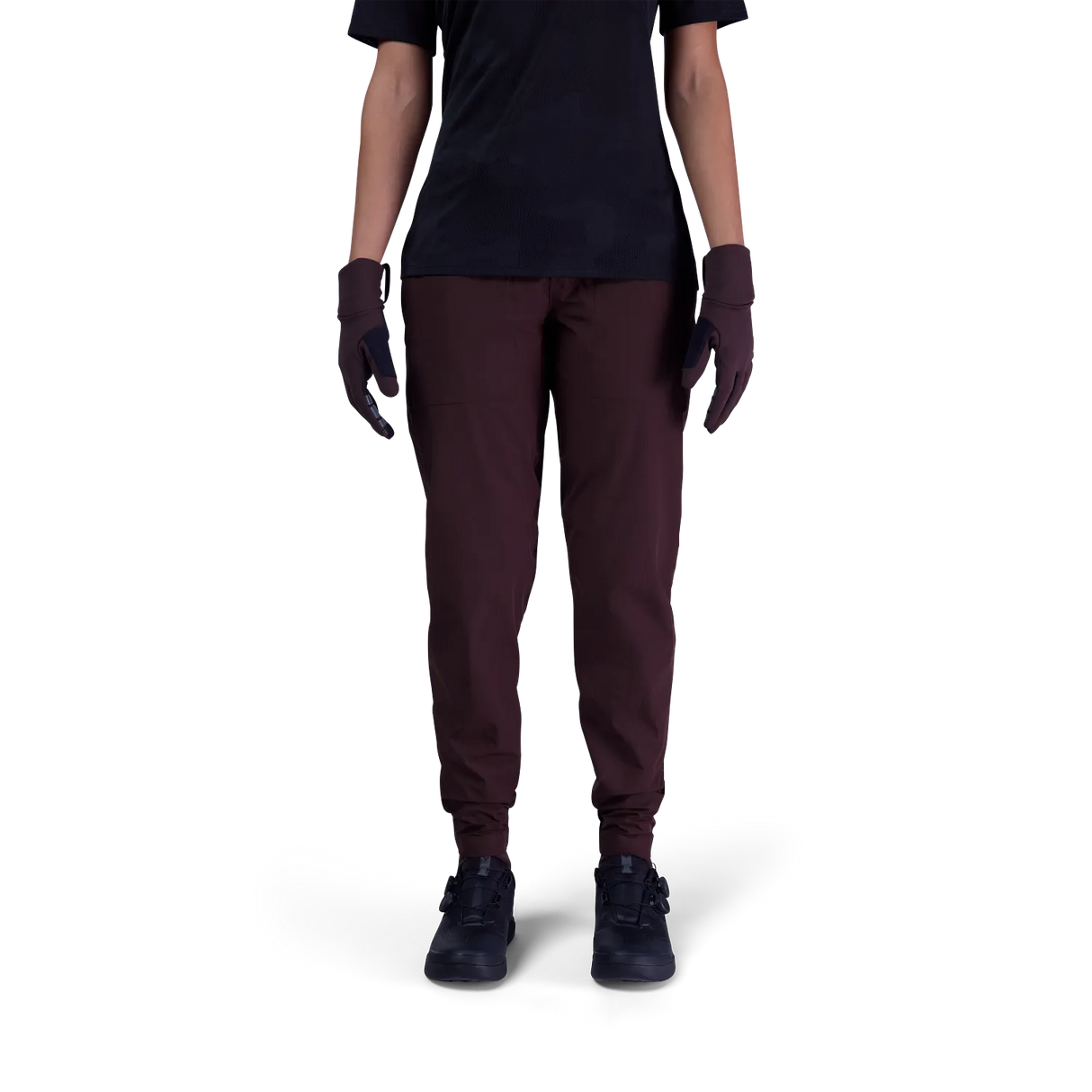 Fox Womens Ranger Water Pants (2026)