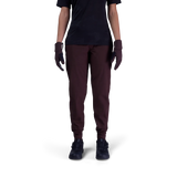 Fox Womens Ranger Water Pants (2026)