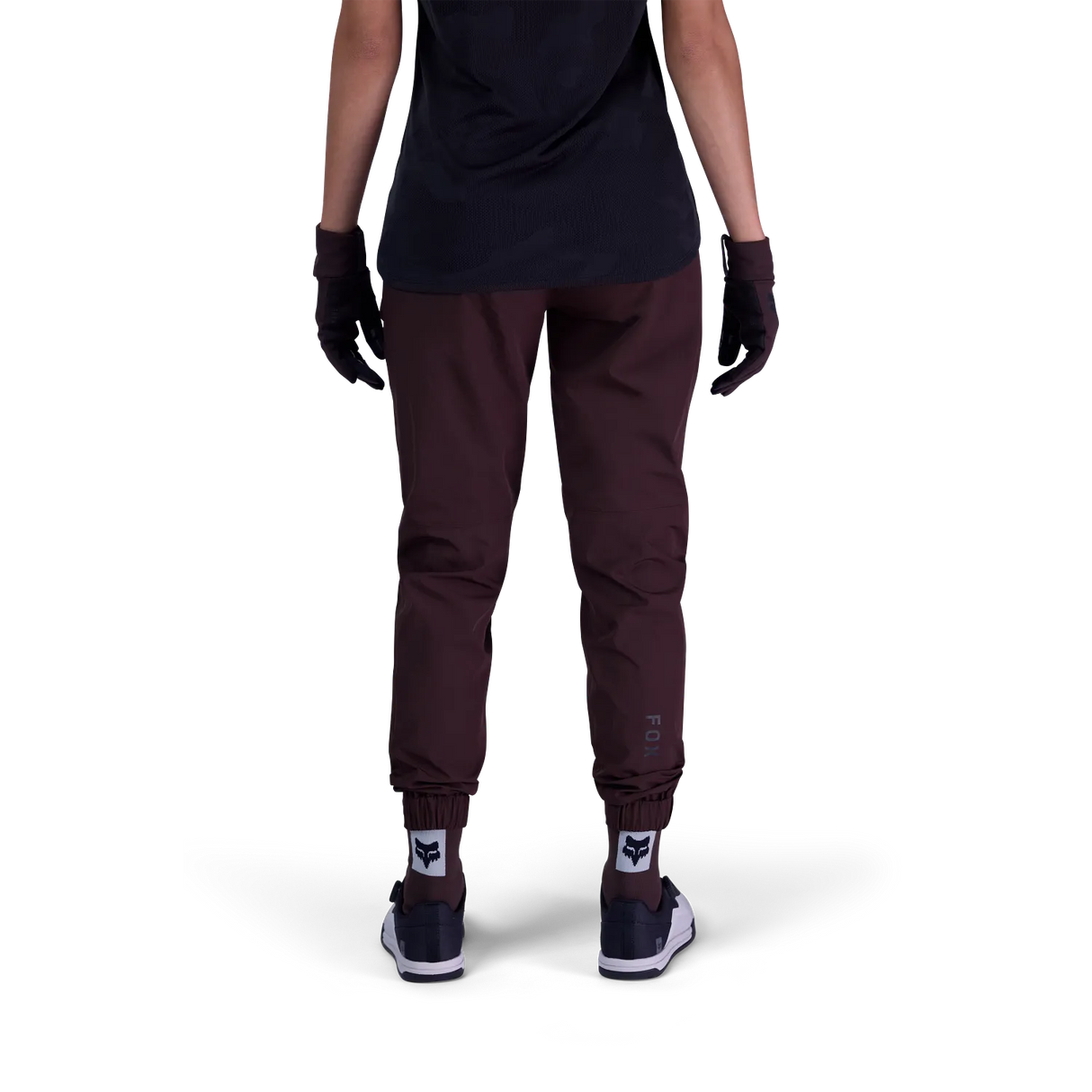 Fox Womens Ranger Water Pants (2026)