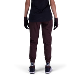 Fox Womens Ranger Water Pants (2026)