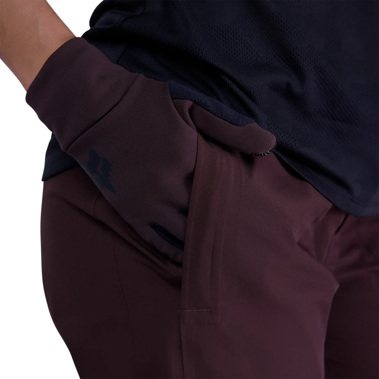 Fox Womens Ranger Water Pants (2026)