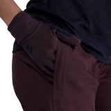 Fox Womens Ranger Water Pants (2026)