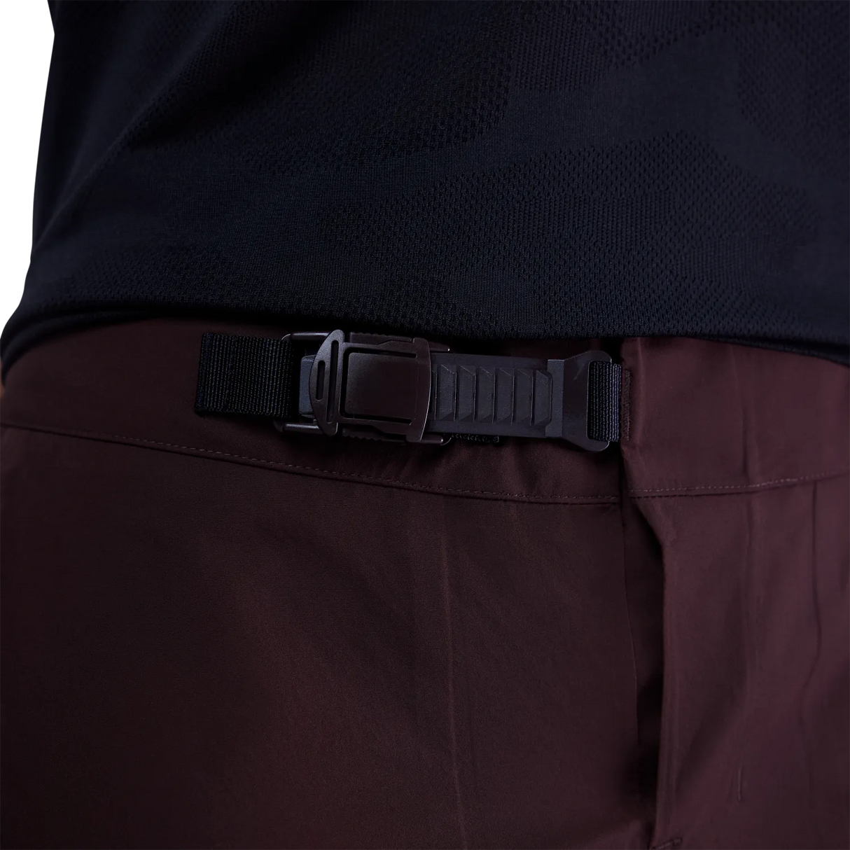 Fox Womens Ranger Water Pants (2026)