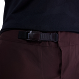 Fox Womens Ranger Water Pants (2026)