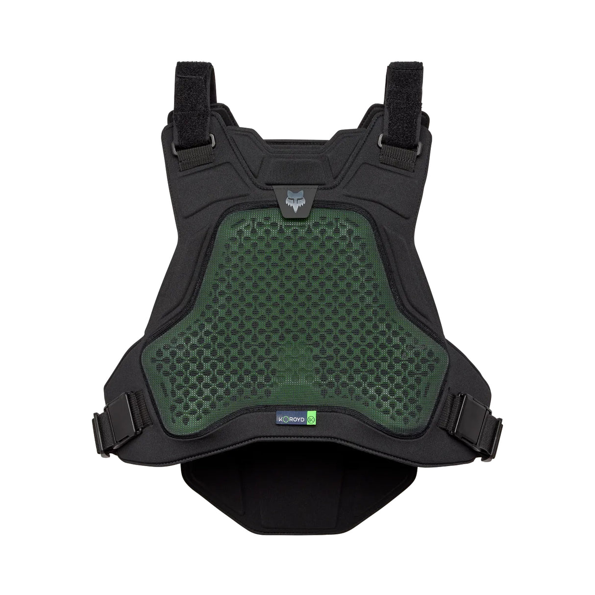 Fox Youth Airframe Chest Protector