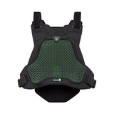 Fox Youth Airframe Chest Protector