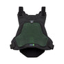 Fox Youth Airframe Chest Protector