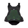 Fox Youth Airframe Chest Protector