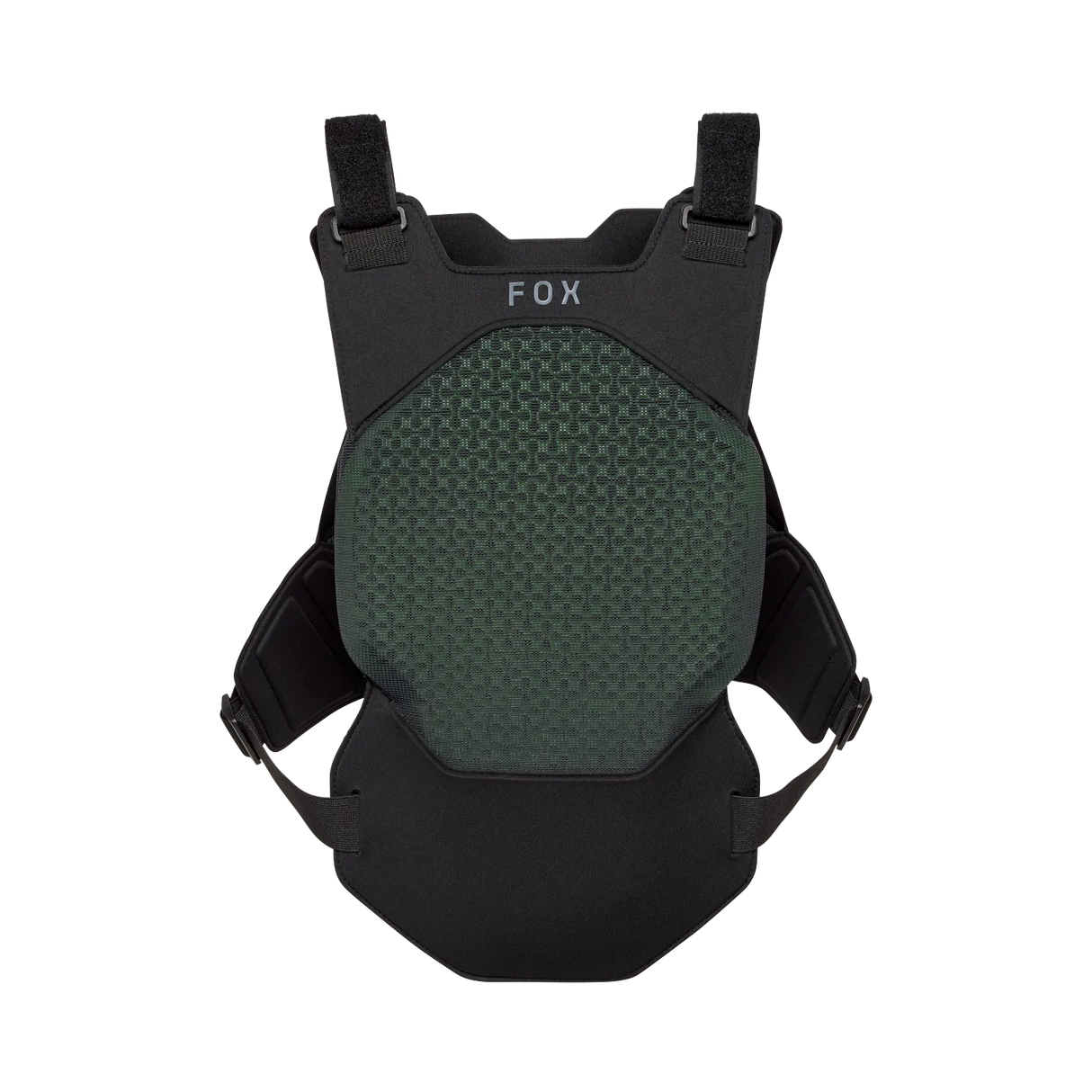 Fox Youth Airframe Chest Protector