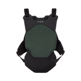 Fox Youth Airframe Chest Protector