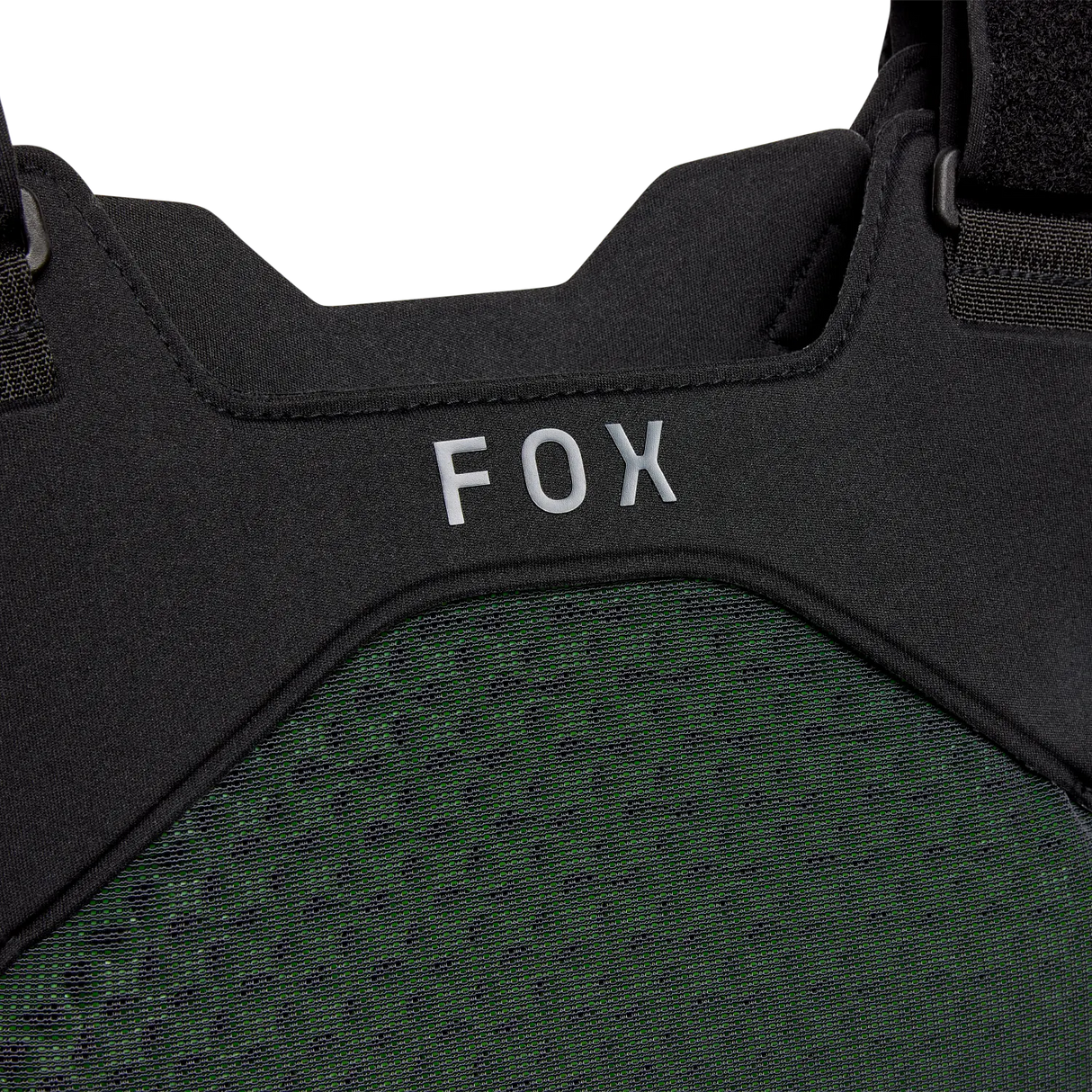 Fox Youth Airframe Chest Protector