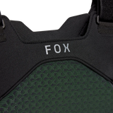 Fox Youth Airframe Chest Protector