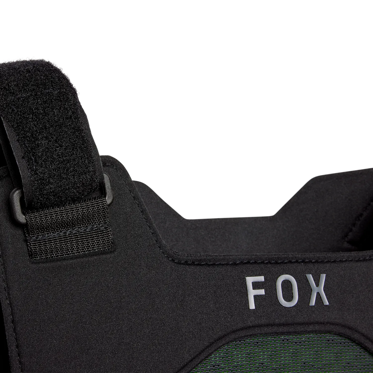 Fox Youth Airframe Chest Protector