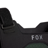 Fox Youth Airframe Chest Protector