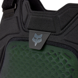 Fox Youth Airframe Chest Protector