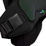 Fox Youth Airframe Chest Protector