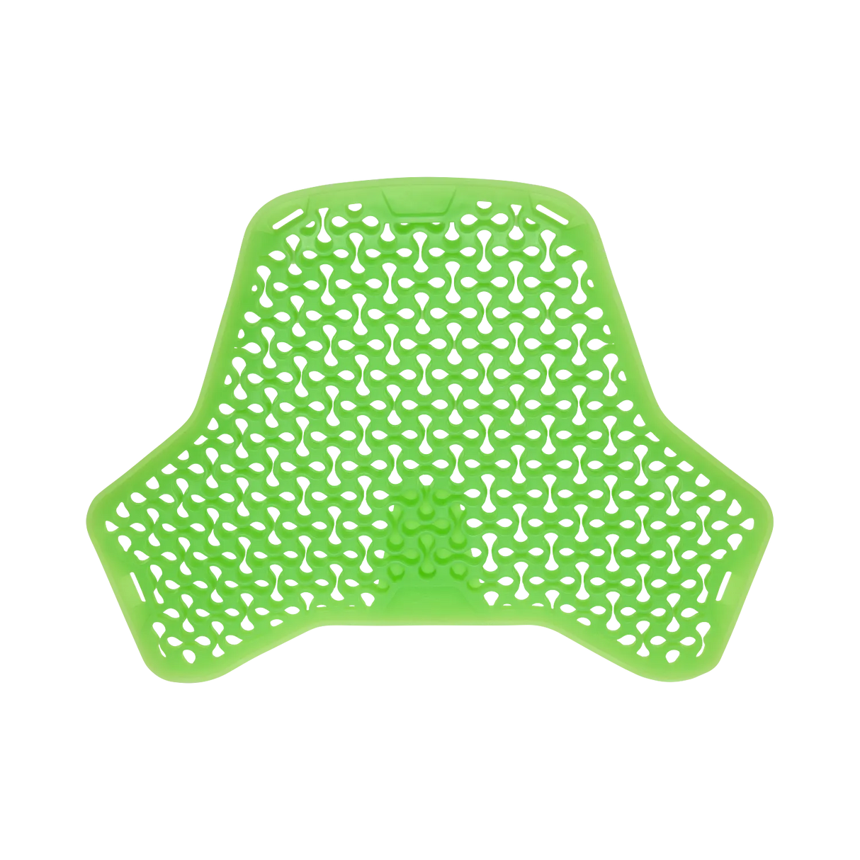 Fox Youth Airframe Chest Protector