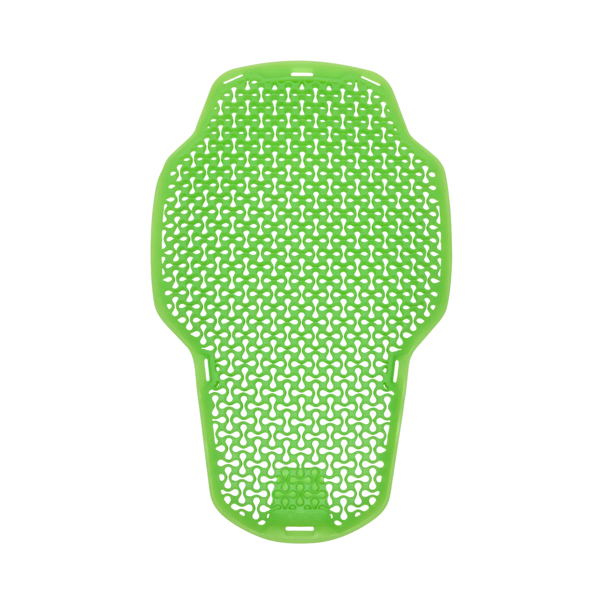 Fox Youth Airframe Chest Protector