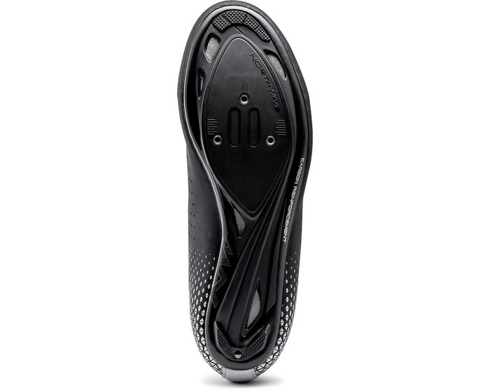 Northwave Core Plus 2 Road Shoes