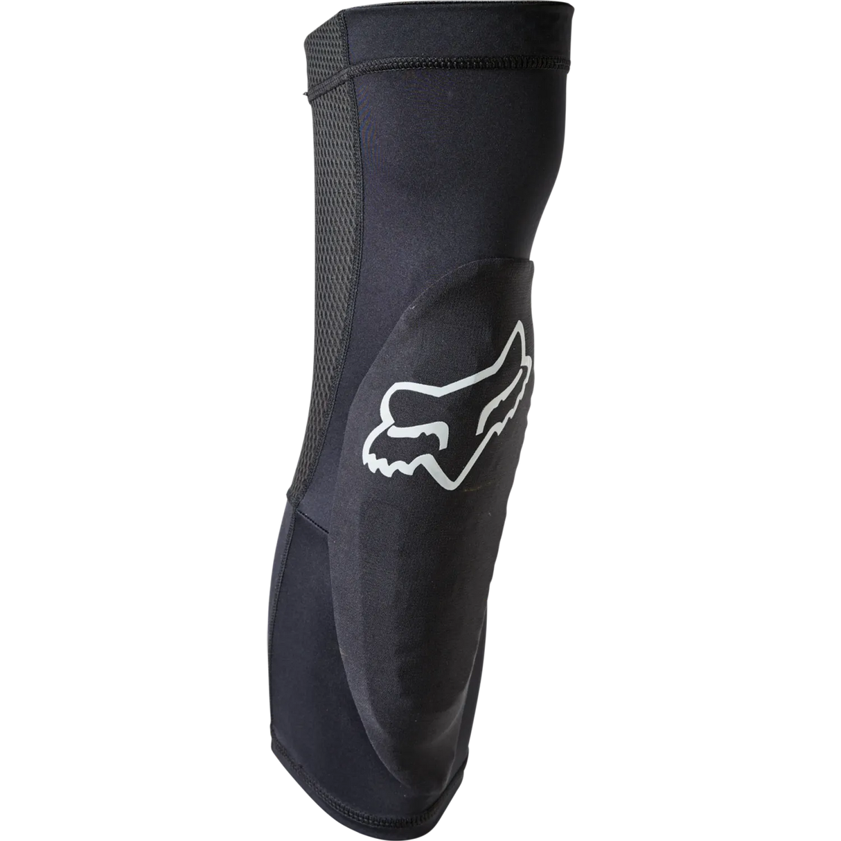 Fox Enduro Knee Guards (2026)