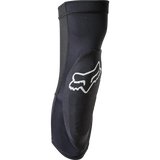 Fox Enduro Knee Guards (2026)