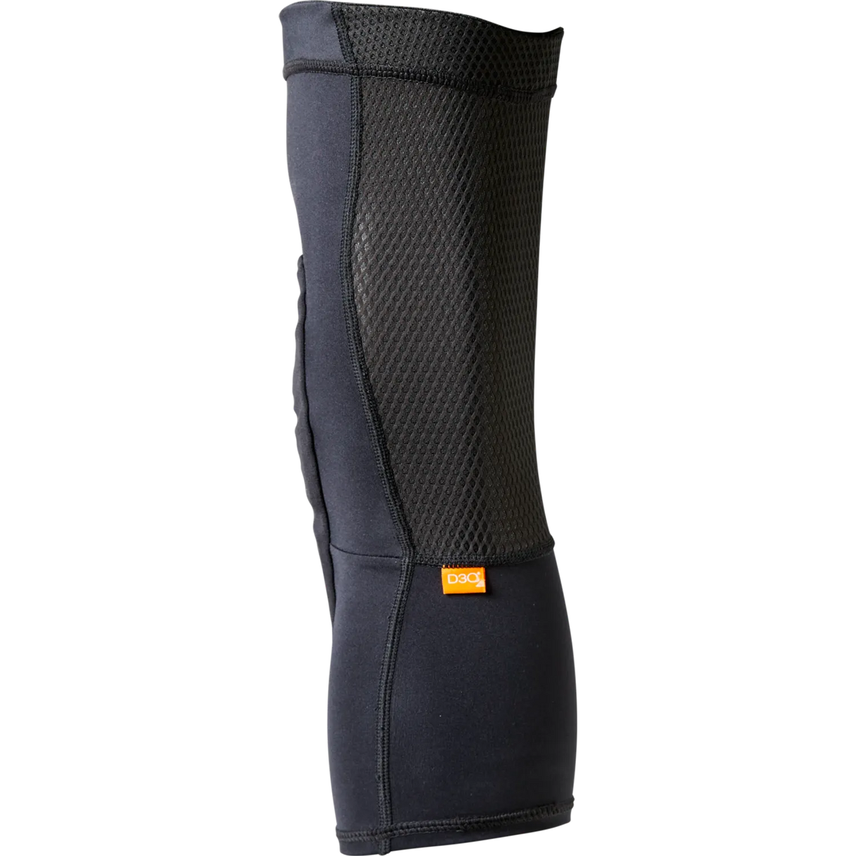 Fox Enduro Knee Guards (2026)