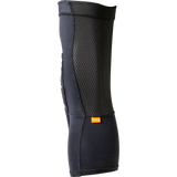 Fox Enduro Knee Guards (2026)