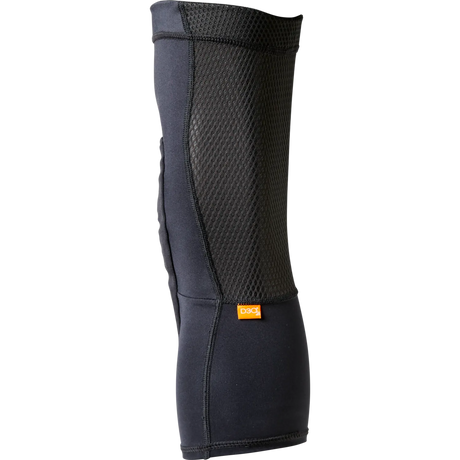 Fox Enduro Knee Guards (2026)