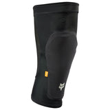 Fox Enduro Knee Sleeve (2025)
