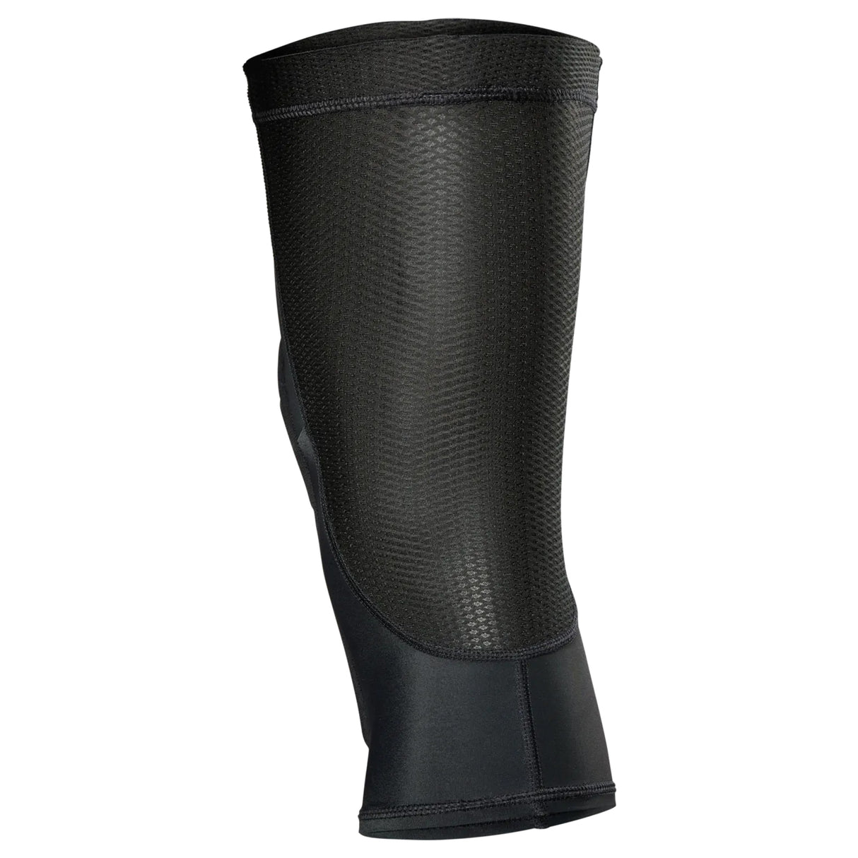 Fox Enduro Knee Sleeve (2025)
