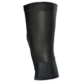 Fox Enduro Knee Sleeve (2025)