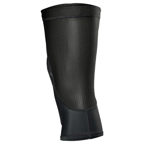 Fox Enduro Knee Sleeve (2025)