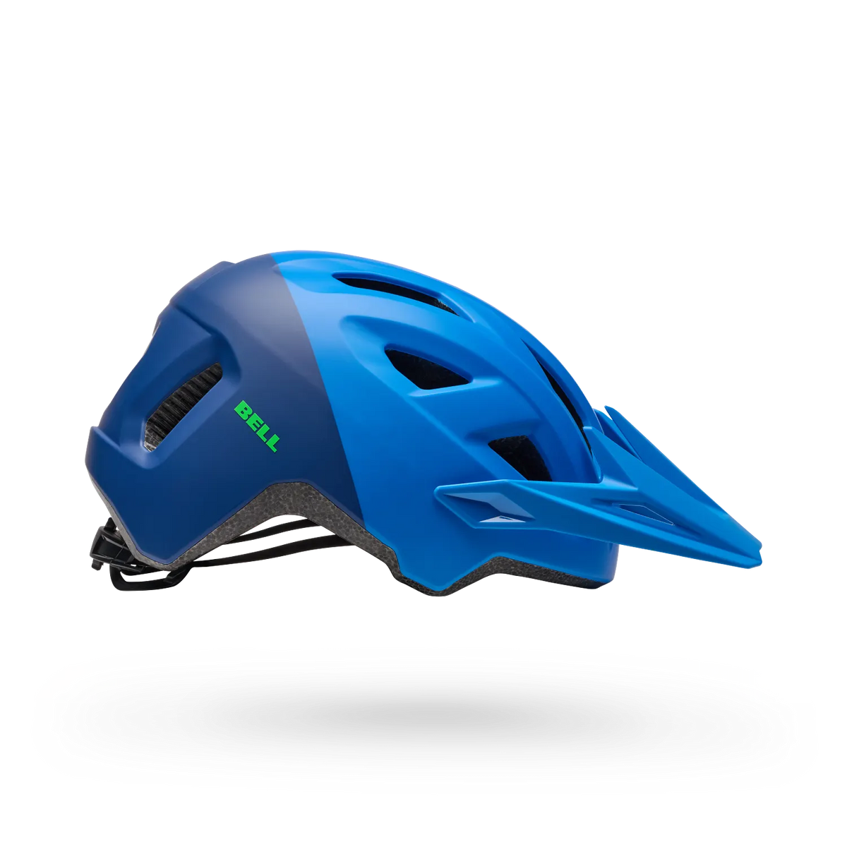 Bell 2Twenty Youth Mips Helmet