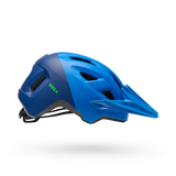 Bell 2Twenty Youth Mips Helmet