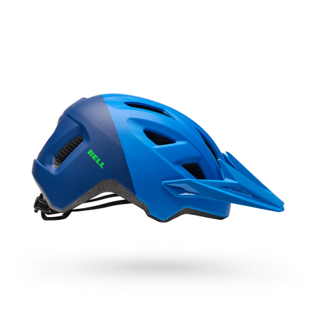 Bell 2Twenty Youth Mips Helmet