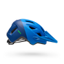 Bell 2Twenty Youth Mips Helmet