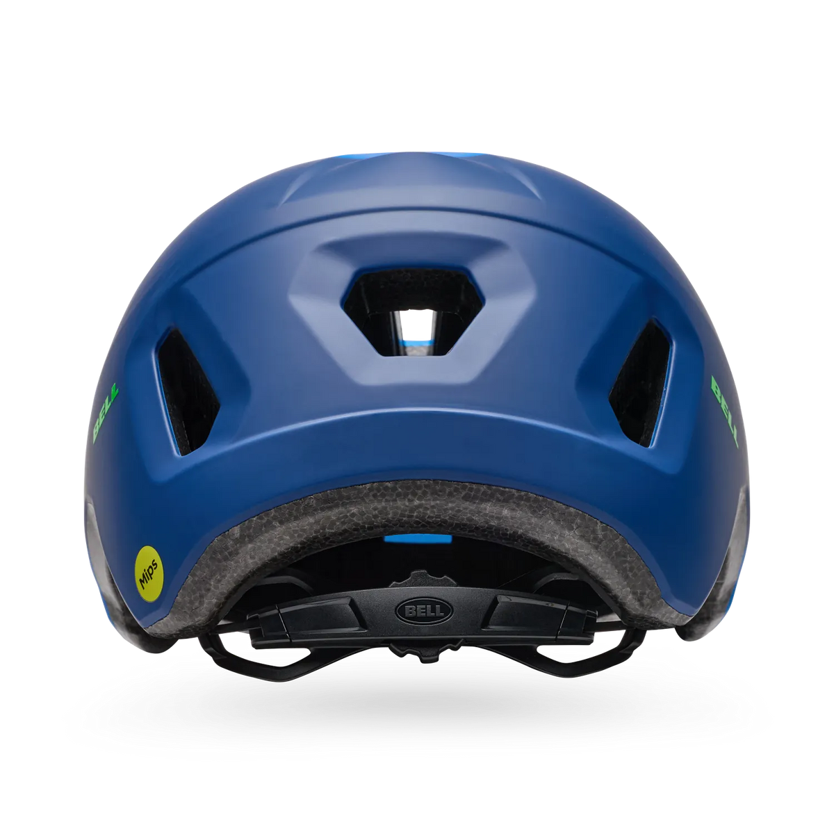 Bell 2Twenty Youth Mips Helmet