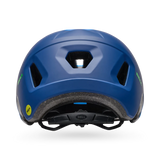Bell 2Twenty Youth Mips Helmet