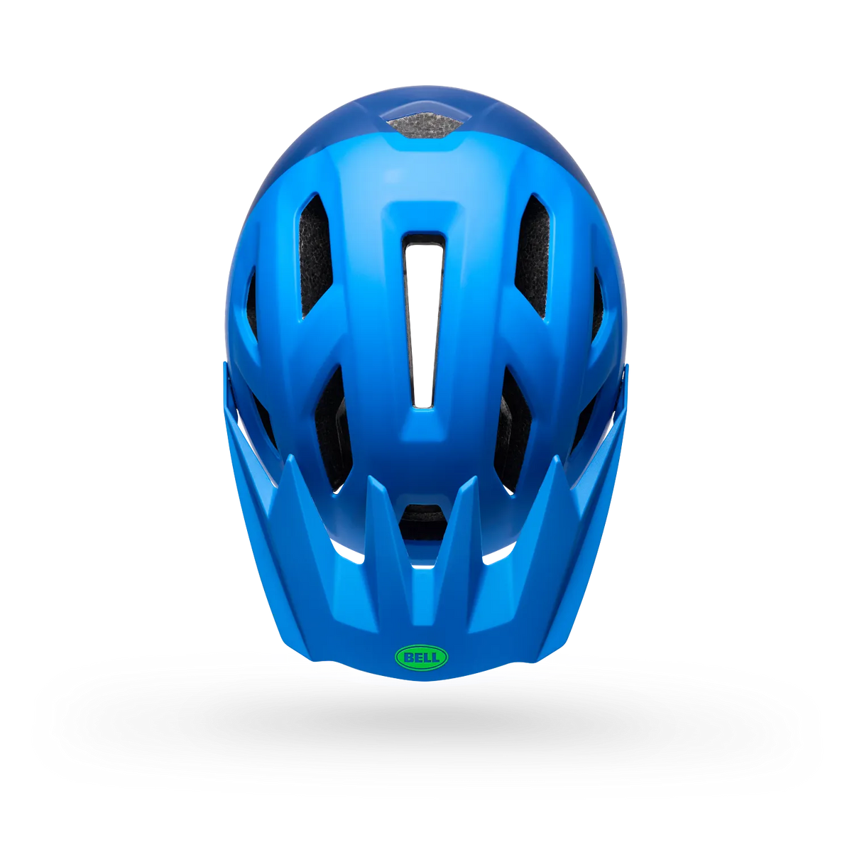 Bell 2Twenty Youth Mips Helmet