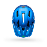 Bell 2Twenty Youth Mips Helmet