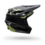 Fox Dropframe Pro Flow Helmet (2026)