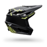 Fox Dropframe Pro Flow Helmet (2026)
