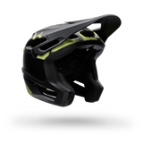 Fox Dropframe Pro Flow Helmet (2026)