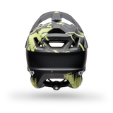 Fox Dropframe Pro Flow Helmet (2026)