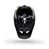 Fox Dropframe Pro Flow Helmet (2026)