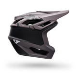 Fox Dropframe Pro Flow Helmet (2026)