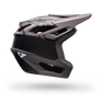 Fox Dropframe Pro Flow Helmet (2026)